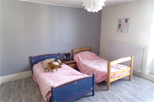 maison en pierres à la vente -   71260  SAINT ALBAIN, surface 160 m2 vente maison en pierres - UBI476461442